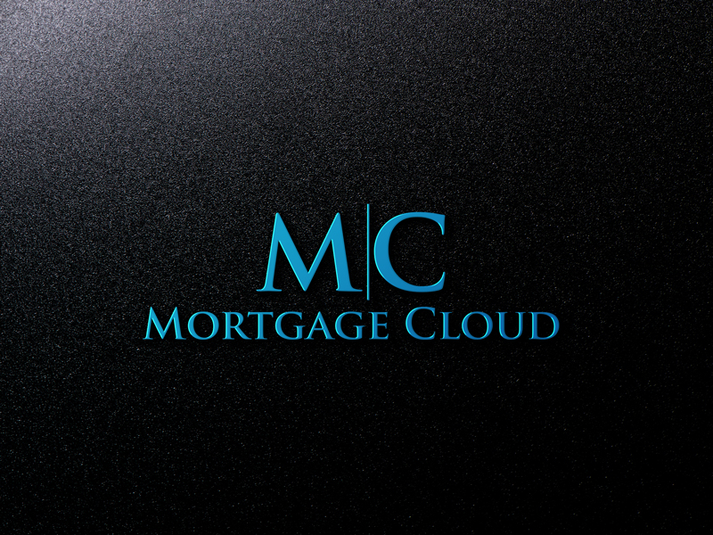 Design de Logo par logomaster24 pour ce projet | Design #12946603