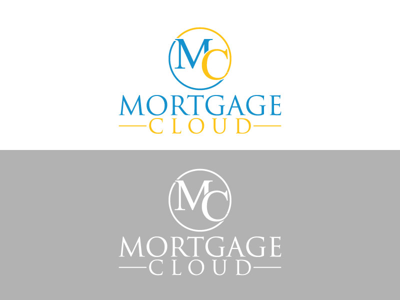 Logo Design by DESIGN Services JK for this project | Design #12952946