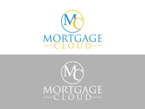 Logo Design by DESIGN Services JK for this project | Design: #12952946