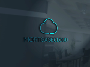 Design de Logo par Atec pour ce projet | Design : #12956138