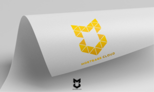 Logo Design by MambaDesign for this project | Design: #12946054