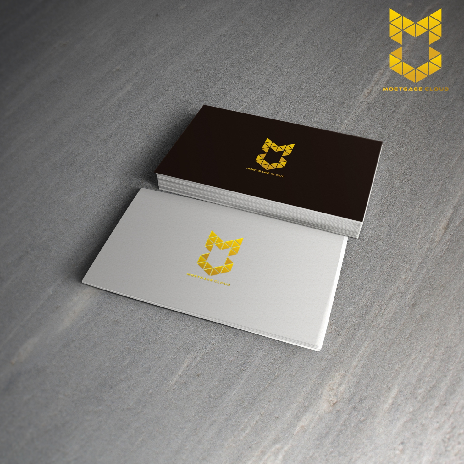 Logo Design by MambaDesign for this project | Design #12946122