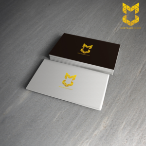 Logo Design by MambaDesign for this project | Design: #12946122