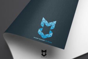 Logo Design by MambaDesign for this project | Design: #12946123