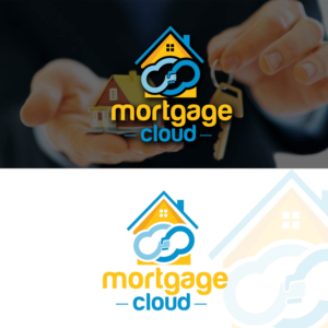 Logo Design by Next Screen Infotech for this project | Design #12956503