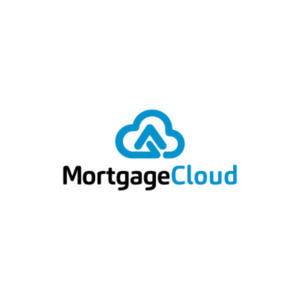 Logo Design by DoMadic for this project | Design: #13012335