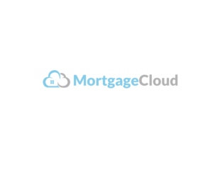 Logo Design by GreenArt for this project | Design: #12952569