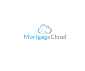 Logo Design by GreenArt for this project | Design: #12953891