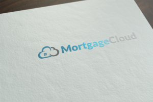 Logo Design by GreenArt for this project | Design: #12953892