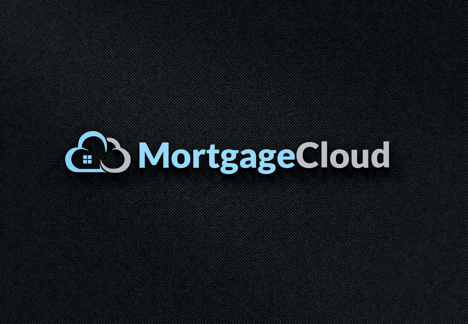 Logo Design by GreenArt for this project | Design #12953893