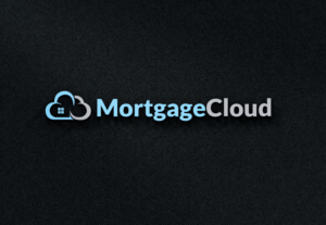 Logo Design by GreenArt for this project | Design: #12953893