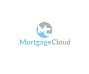Logo Design by GreenArt for this project | Design: #12953894