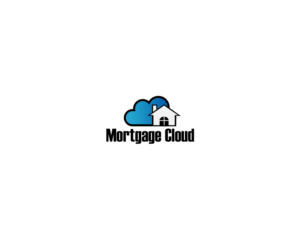 Logo Design by cha9ori