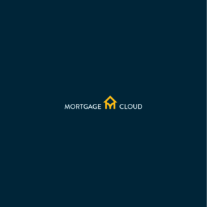 Logo Design by FarzanArt for this project | Design: #13013652
