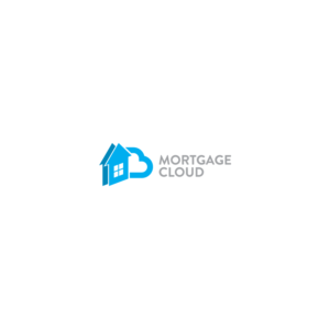 Logo Design by FarzanArt for this project | Design: #13013742
