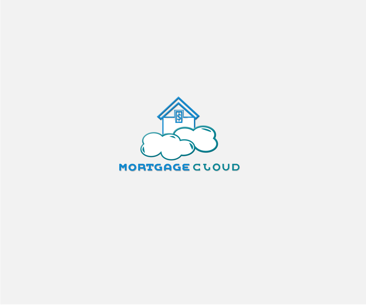 Logo Design by kshitijpayasi for this project | Design #12955953