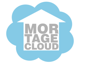 Logo Design by But Why Not