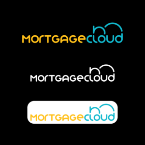 Design de Logo par OUALID TAHIRI pour ce projet | Design : #12955110