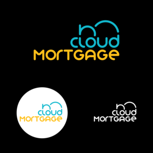 Logo Design by OUALID TAHIRI for this project | Design: #12955111