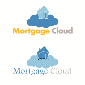 Logo Design by Volxom (Pvt) Ltd