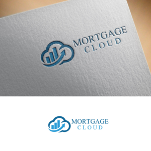 Logo Design by bittoodesigner