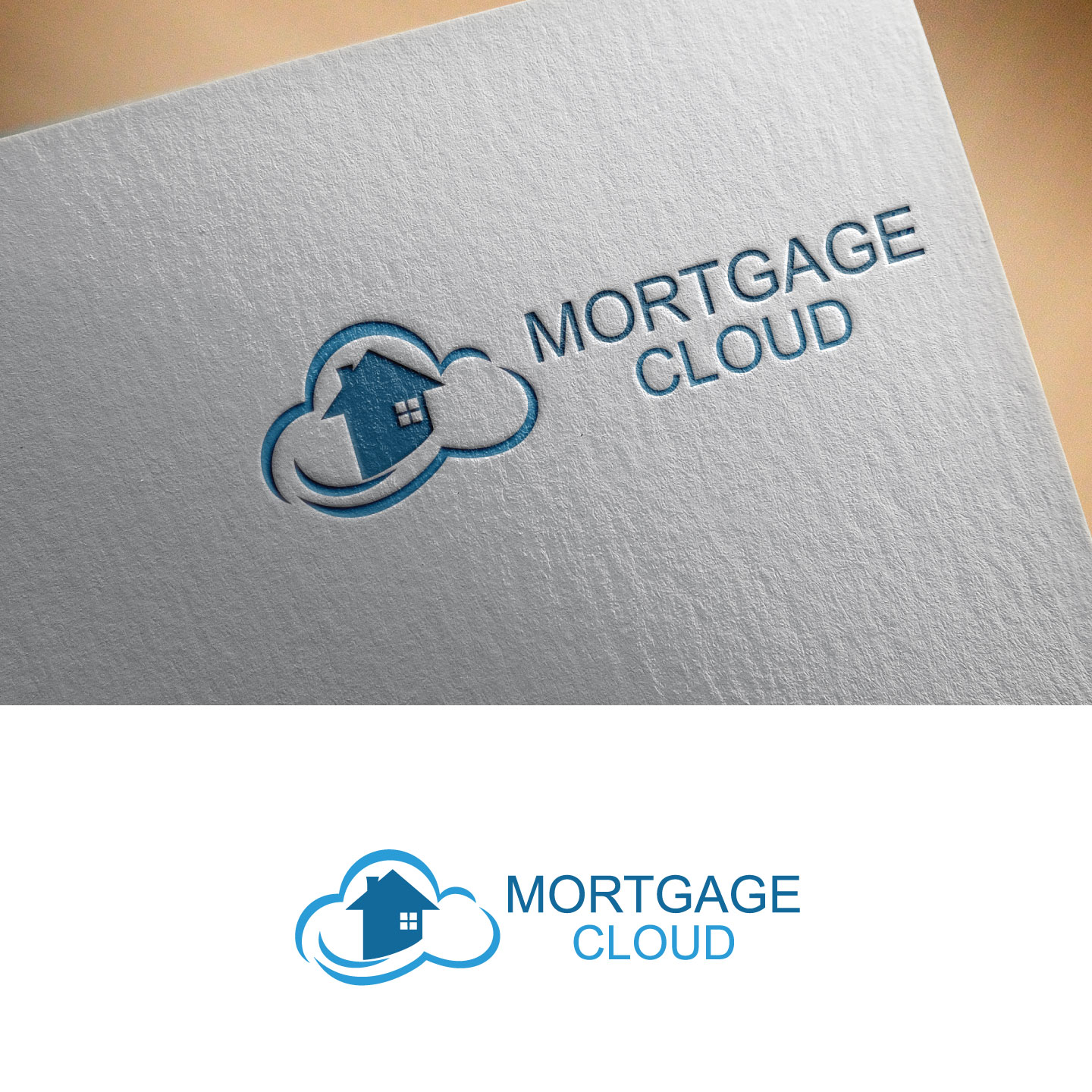 Logo Design by bittoodesigner for this project | Design #12980211