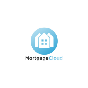 Logo Design by alexgunawan7390