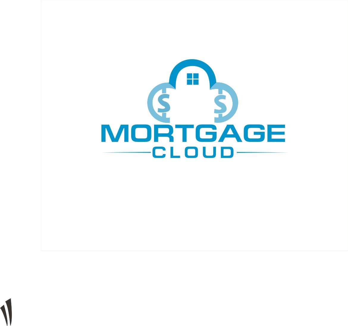 Logo Design by delu 003 for this project | Design #12951944