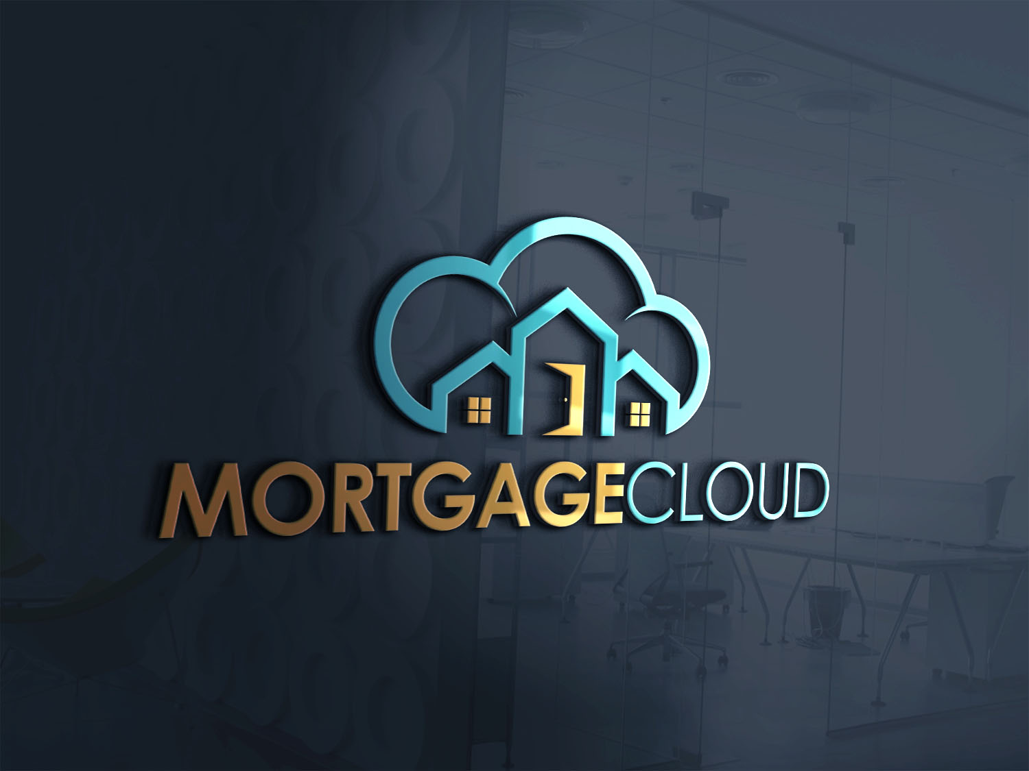 Design de Logo par Khalik pour ce projet | Design #12944875