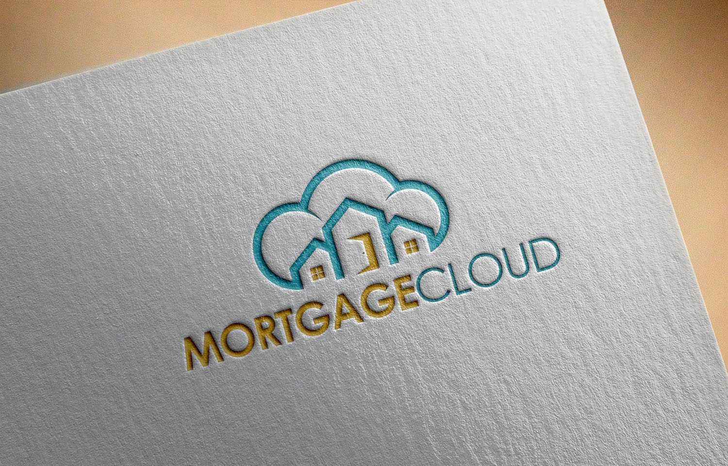 Logo Design by Khalik for this project | Design #12944878