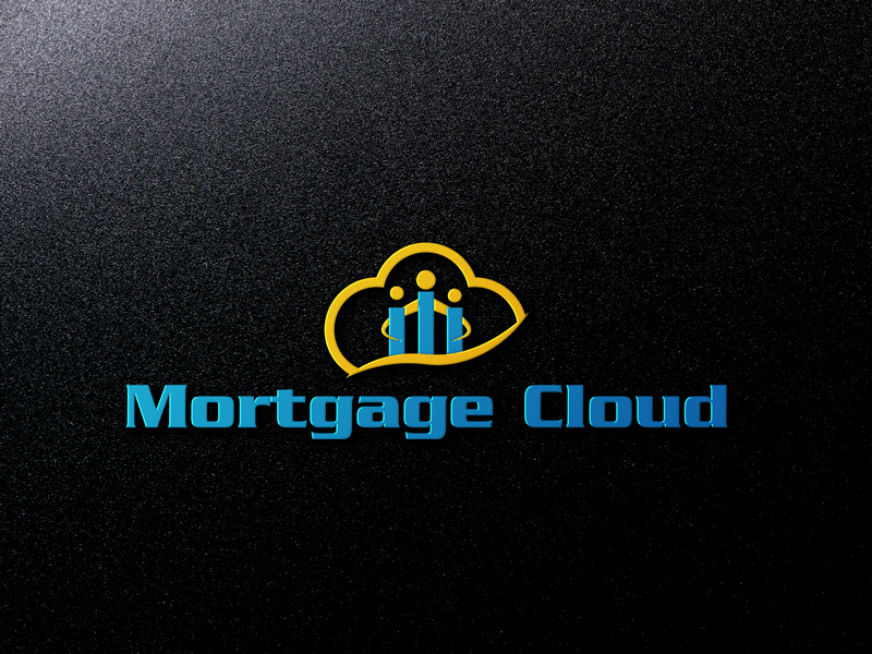 Logo Design by WINSTAR for this project | Design #12977708