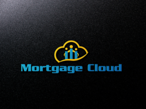 Logo Design by WINSTAR for this project | Design: #12977708