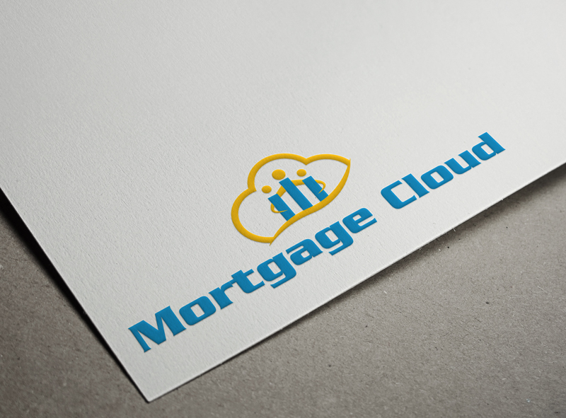 Logo Design by WINSTAR for this project | Design #12977709