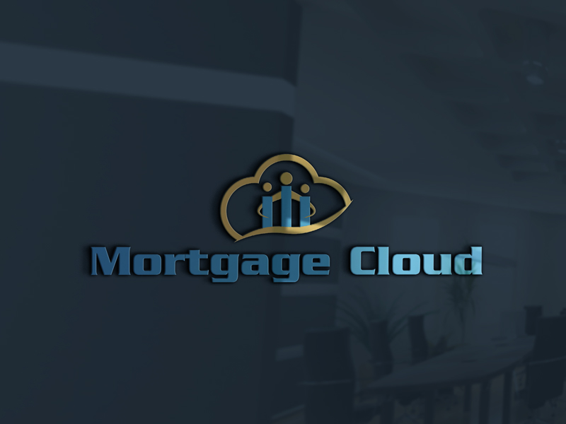 Logo Design by WINSTAR for this project | Design #12977710