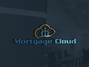 Logo Design by WINSTAR for this project | Design: #12977710