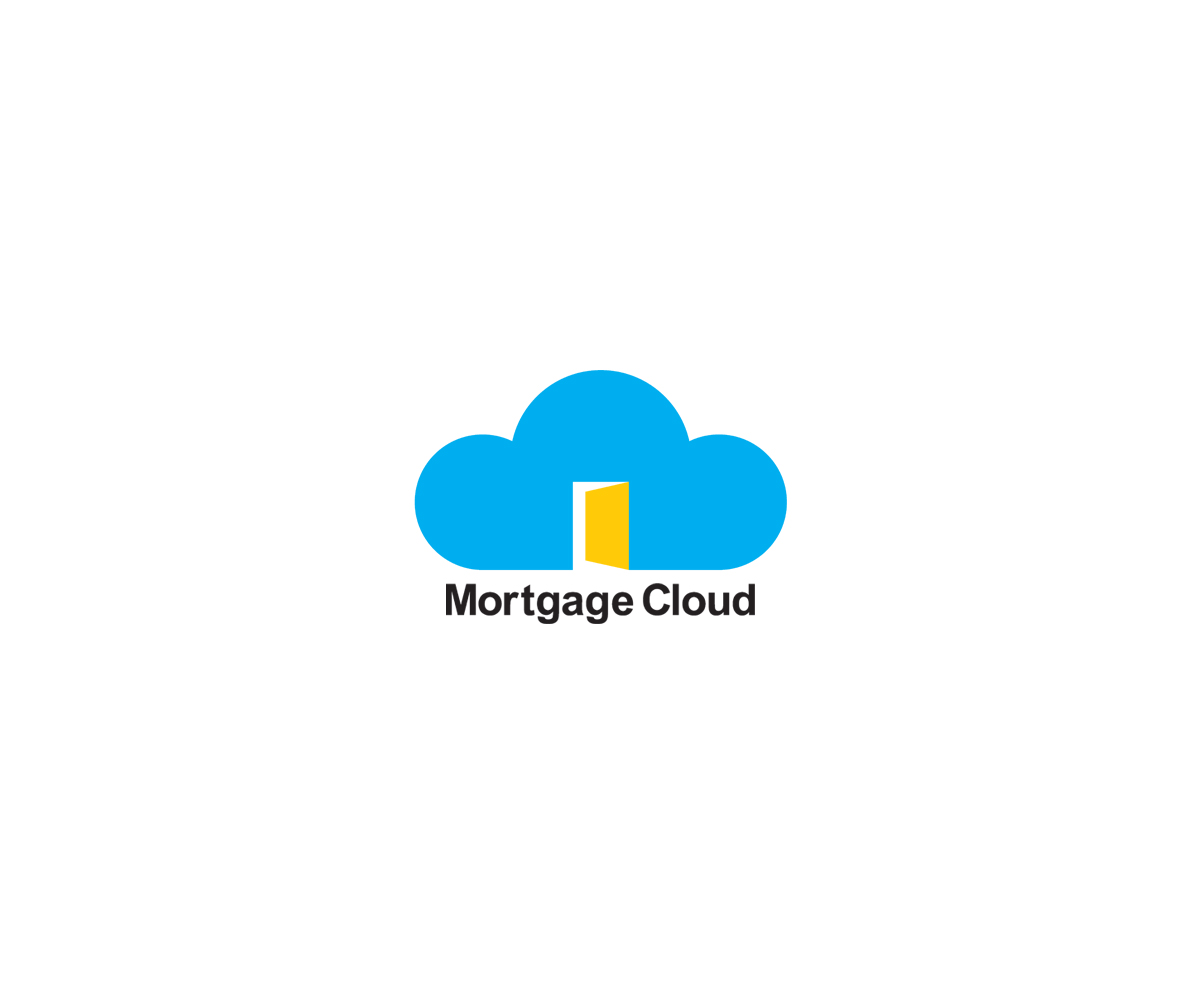 Logo Design by logoMan Art for this project | Design #13001476