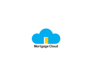 Logo Design by logoMan Art