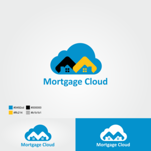 Logo Design by desingman for this project | Design: #12946121