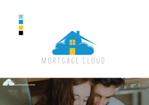 Logo Design by fisekovic goran for this project | Design: #12947030