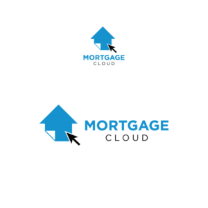 Logo Design by alugara for this project | Design: #12963299