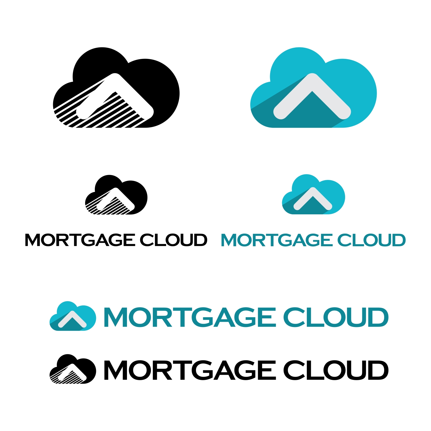 Logo Design by sketsa for this project | Design #13078702