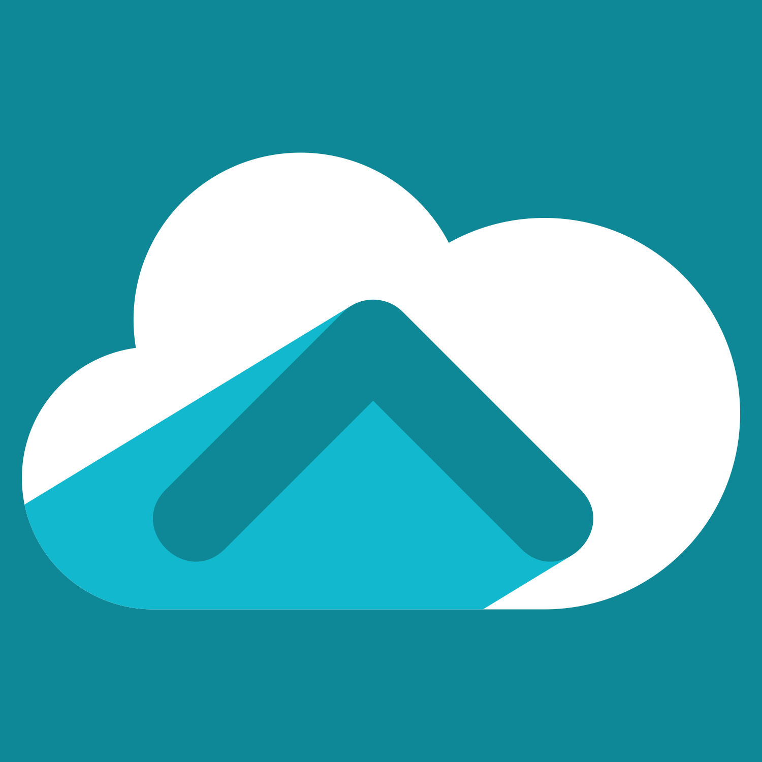 Logo Design by sketsa for this project | Design #13078790