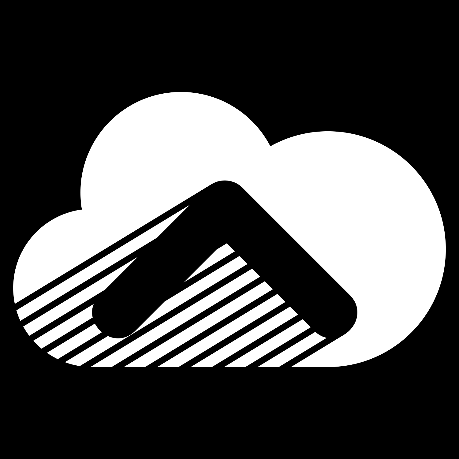 Logo Design by sketsa for this project | Design #13091096