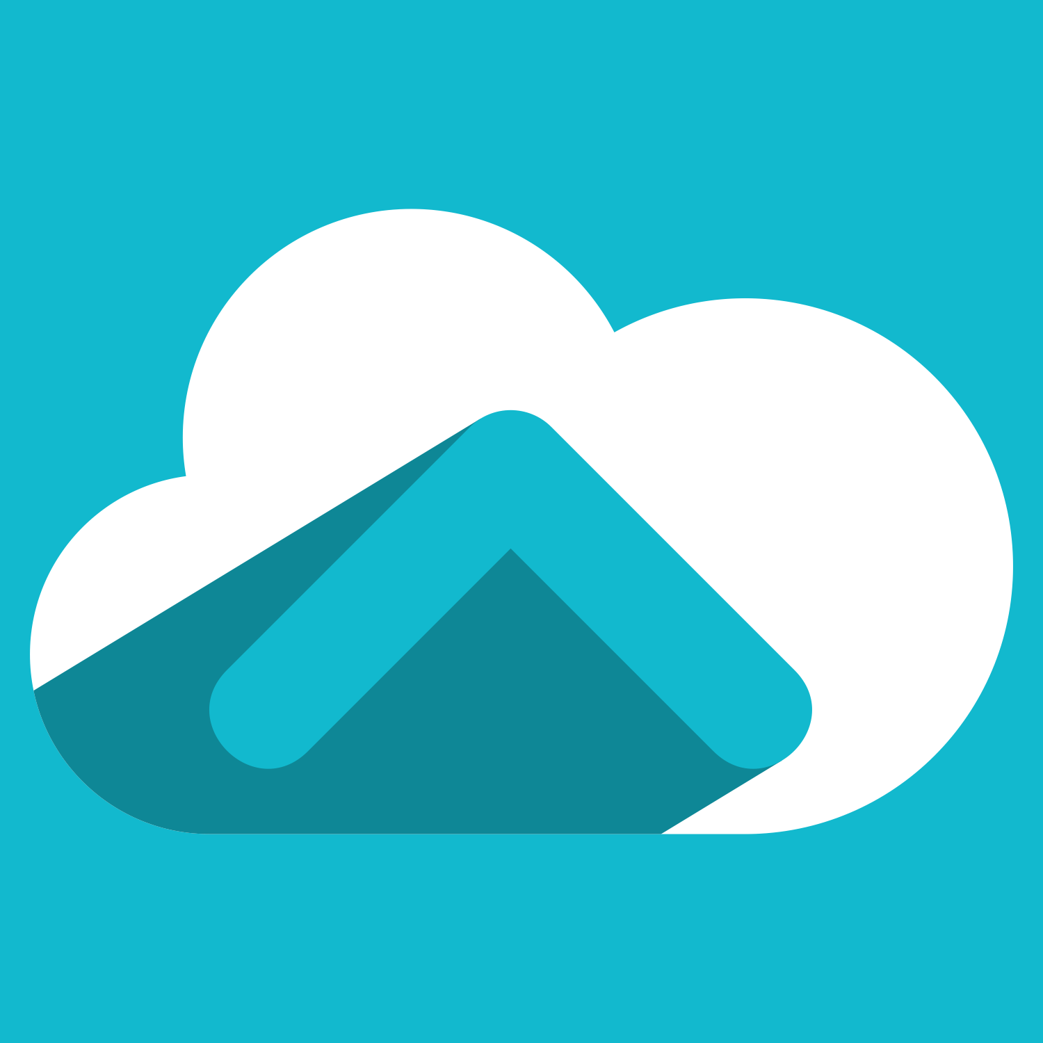 Logo Design by sketsa for this project | Design #13187469