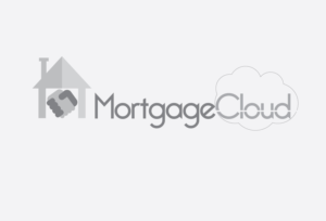 Logo Design by huongmaker