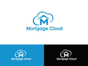 Logo Design by kazi.design for this project | Design: #12977685