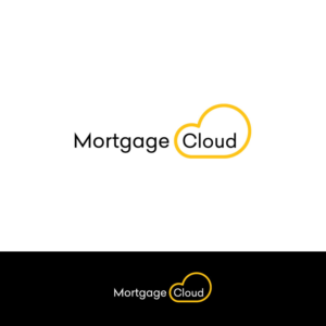 Logo Design by golotadesign