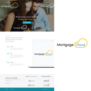 Logo Design by golotadesign for this project | Design: #12955846