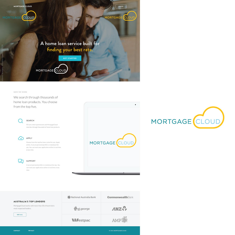 Logo Design by golotadesign for this project | Design #12955901