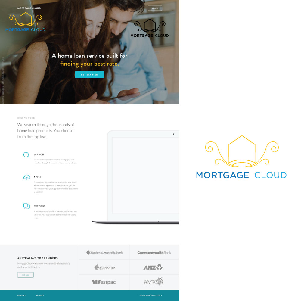 Logo Design by golotadesign for this project | Design #12957231